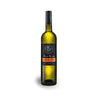 Οίνος Sauvignon Blanc "Avantis"-Αβάντις-NorasDeli