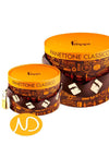 Panettone Cappeliera Κλασικό-Pasticceria Filippi-NorasDeli