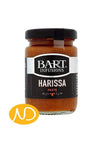 Πάστα Harissa-Bart-NorasDeli