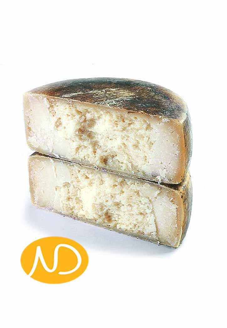 Pecorino Sardo Σαρδηνίας-Ιταλίας-NorasDeli