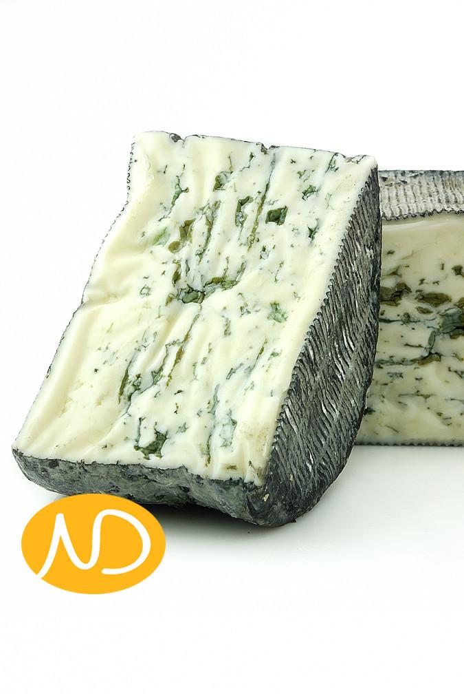 Persillee De Chevre-Ferme de la Tremblaye-NorasDeli