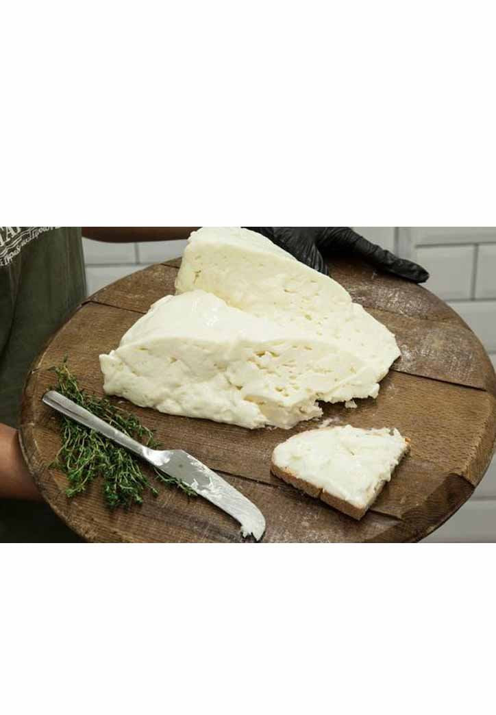 Φέτα Βαρελίσια Μαλακή-Αρκαδία-NorasDeli