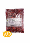Φράουλες-Ravifruit-NorasDeli