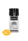 Πιπέρι Κόκκους Cubeb-Bart-NorasDeli