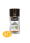Πιπέρια Chipotle Νιφάδες-bart-NorasDeli