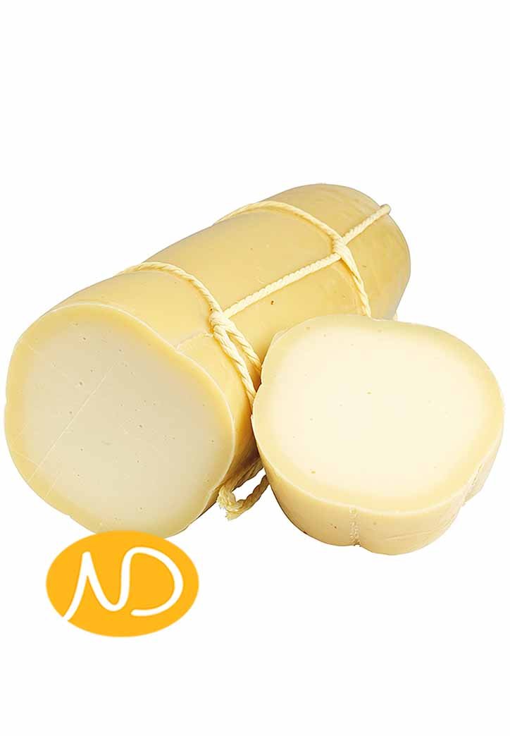 Provolone Dolce-Ιταλίας-NorasDeli