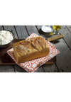 Ψωμί με φυσική προζύμι παραδ. ηπειρώτικο σίτου-Betty's Bakery-NorasDeli