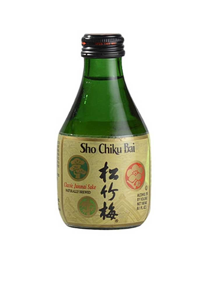 Sake-NorasDeli-NorasDeli