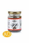 Σάλτσα Tartufata Μανιταριών & Τρούφας 200g-Urbani-NorasDeli