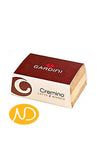 Σοκολάτα Γαλ. & Λευκή Σοκολάτα "Cremino"-Gardini-NorasDeli