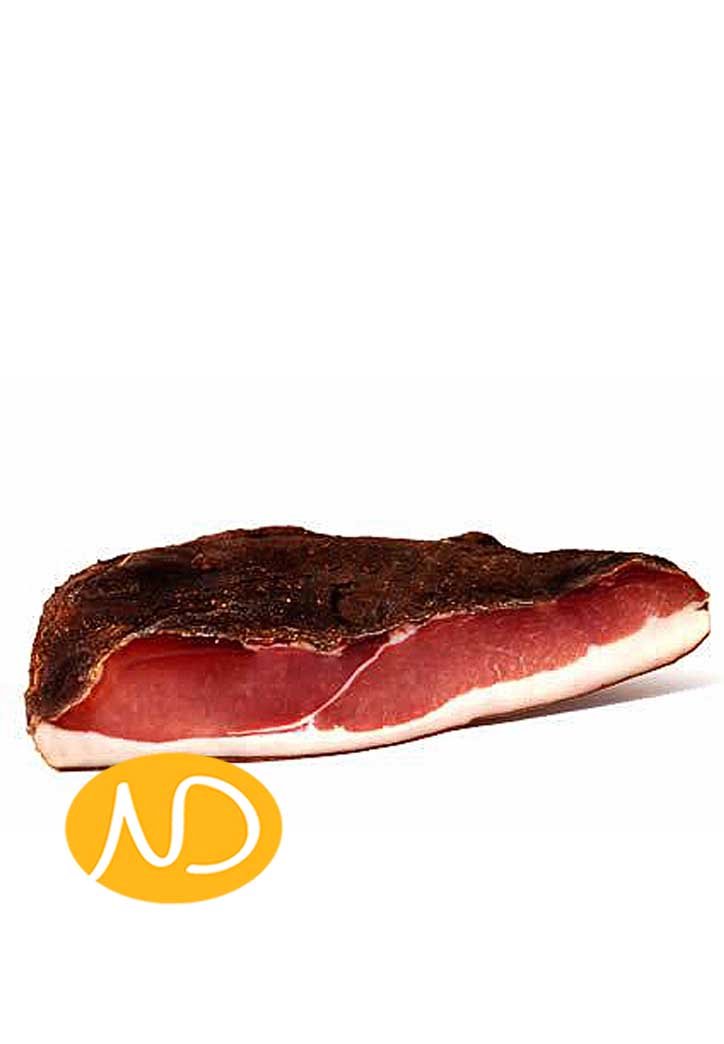 Speck Ιταλίας-Dok Dall' Ava-NorasDeli