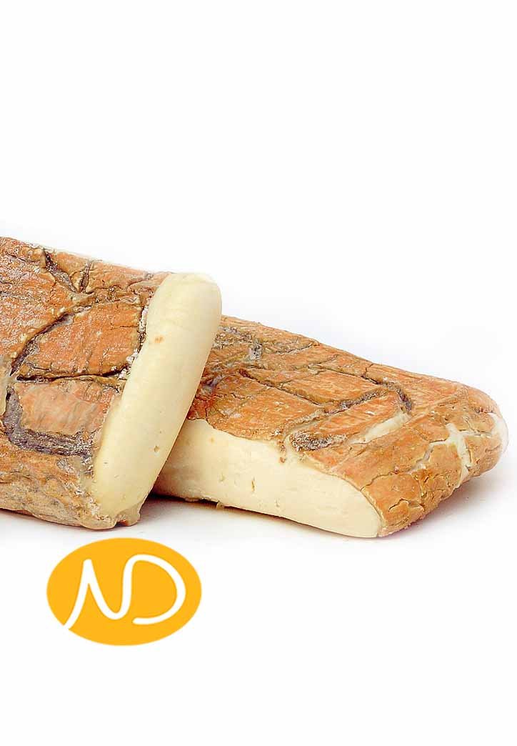 Taleggio-Ιταλίας-NorasDeli