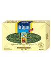 Ταλιατέλες με Αυγά & Σπανάκι Νο 107-De Cecco-NorasDeli