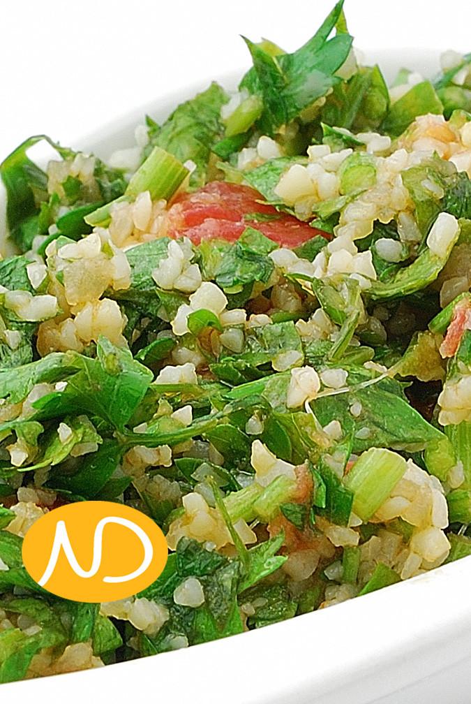 Ταμπουλέ-NorasDeli-NorasDeli