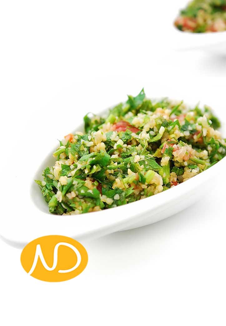 Ταμπουλέ-NorasDeli-NorasDeli