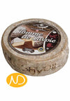 Tomme De Savoie με Φρέσκο Γάλα-Yenne-NorasDeli