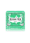 Τσάι Detox Wellness 20φακ-Kusmi Tea-NorasDeli