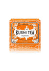 Τσάι ''Euphoria'' 20φακ-Kusmi Tea-NorasDeli