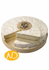 Τυρί Brie με Τρούφα-Rouzaire-NorasDeli
