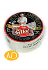 Τυρί Camembert με Φρέσκο Γάλα-Gillot-NorasDeli