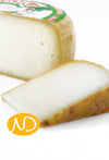 Τυρί Chevre Πυρηναίων-Γαλλίας-NorasDeli