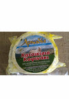 Τυρί Κατσικίσιο Κοφινάκι με Λάδι και Ρίγανη-Αρκαδία-NorasDeli