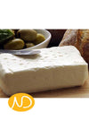 Τυρί Μαλακό Αγελαδινό Crescenza Mia-Ιταλίας-NorasDeli