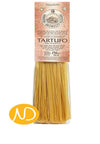 Ζυμαρικά Tagliolini με Τρούφα-Antico Pastificio Morelli-NorasDeli